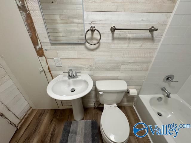1410 Wells Avenue SE, Huntsville, AL 35801