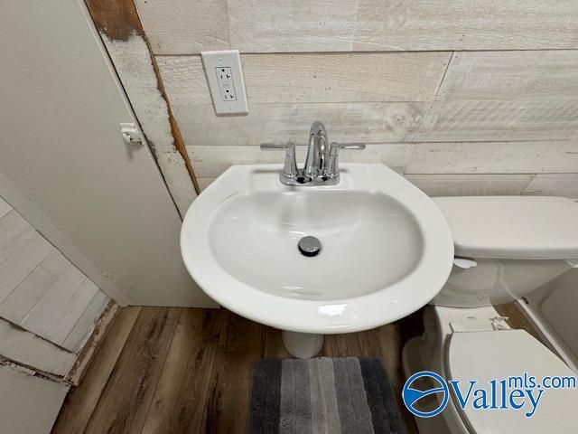 1410 Wells Avenue SE, Huntsville, AL 35801