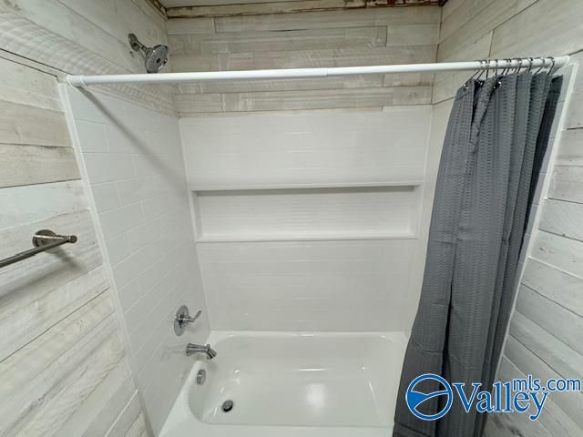 1410 Wells Avenue SE, Huntsville, AL 35801
