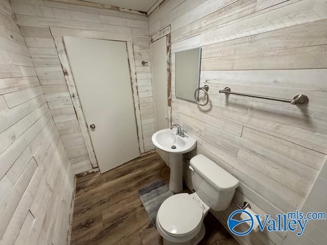 1410 Wells Avenue SE, Huntsville, AL 35801