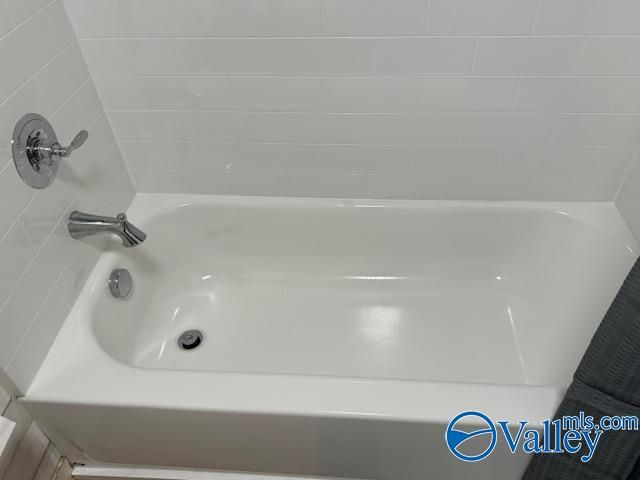 1410 Wells Avenue SE, Huntsville, AL 35801