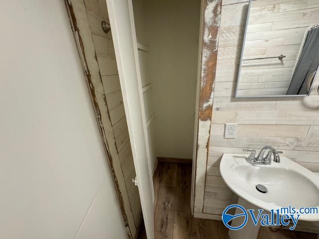 1410 Wells Avenue SE, Huntsville, AL 35801