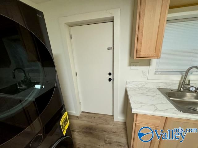 1410 Wells Avenue SE, Huntsville, AL 35801