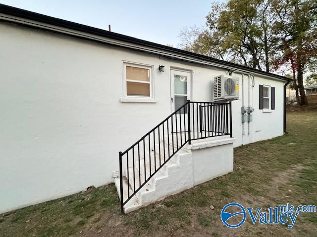 1410 Wells Avenue SE, Huntsville, AL 35801