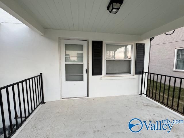 1410 Wells Avenue SE, Huntsville, AL 35801