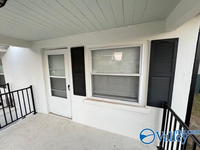 1410 Wells Avenue SE, Huntsville, AL 35801