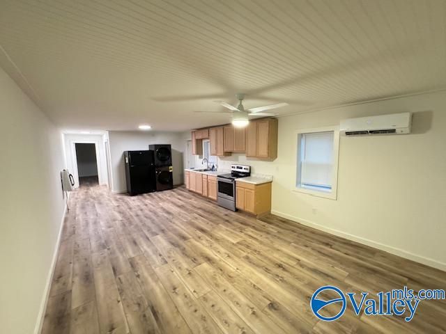 1410 Wells Avenue SE, Huntsville, AL 35801