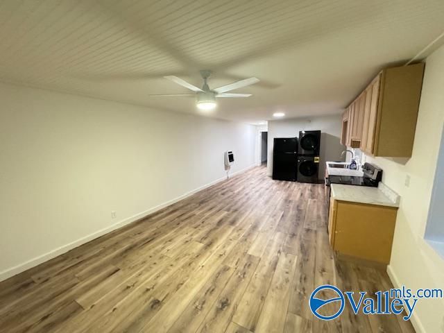 1410 Wells Avenue SE, Huntsville, AL 35801
