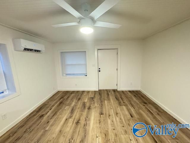 1410 Wells Avenue SE, Huntsville, AL 35801