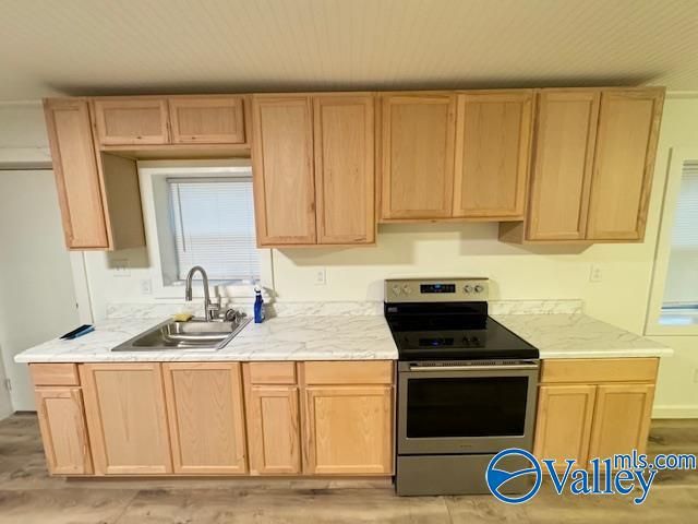 1410 Wells Avenue SE, Huntsville, AL 35801