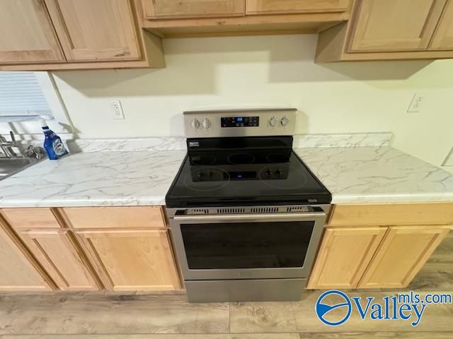 1410 Wells Avenue SE, Huntsville, AL 35801