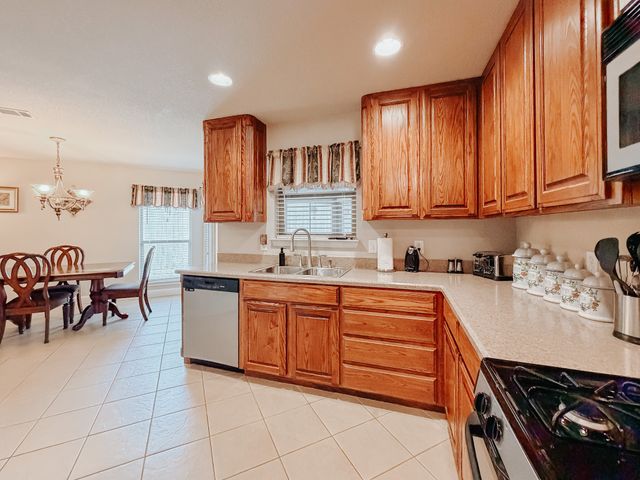 1716 Dogwood Trail, Corsicana, TX 75110