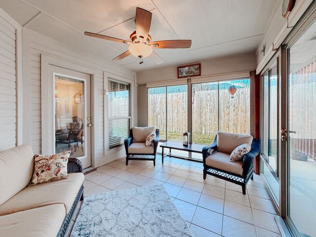 1716 Dogwood Trail, Corsicana, TX 75110