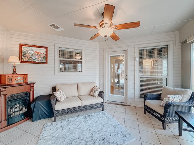 1716 Dogwood Trail, Corsicana, TX 75110