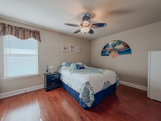 1716 Dogwood Trail, Corsicana, TX 75110