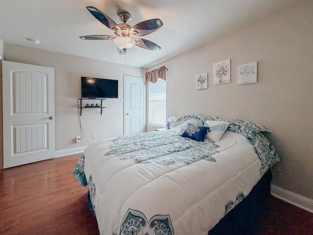 1716 Dogwood Trail, Corsicana, TX 75110