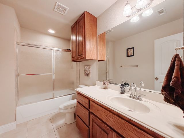 1716 Dogwood Trail, Corsicana, TX 75110