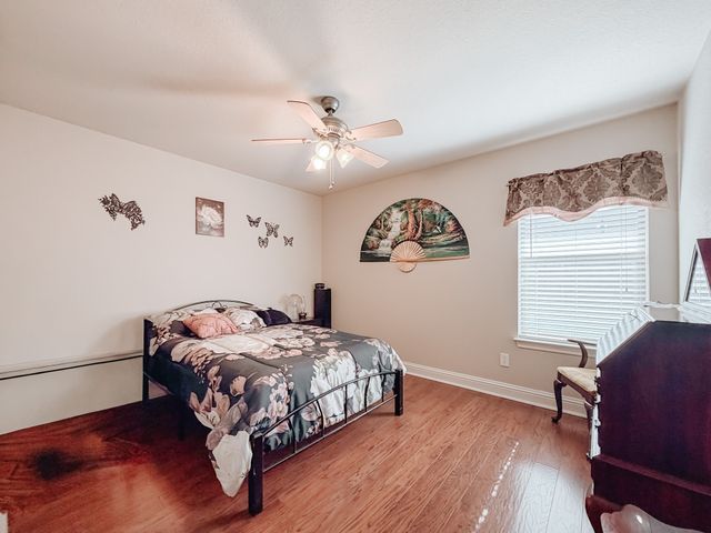 1716 Dogwood Trail, Corsicana, TX 75110