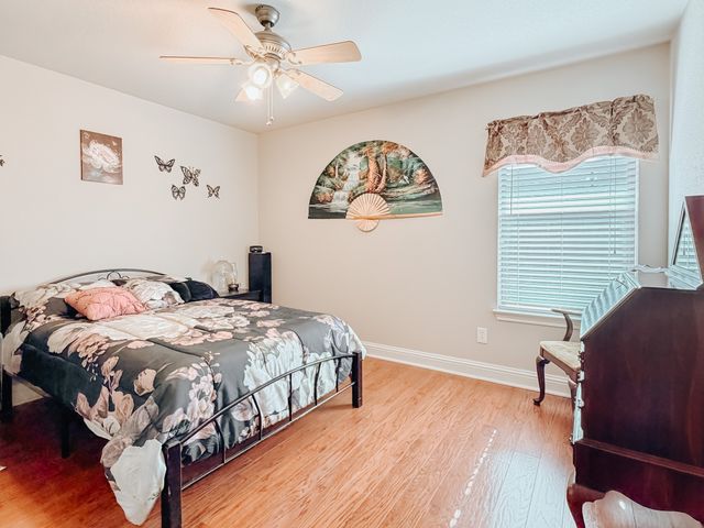 1716 Dogwood Trail, Corsicana, TX 75110