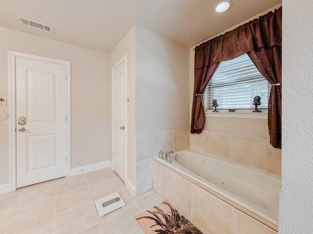 1716 Dogwood Trail, Corsicana, TX 75110