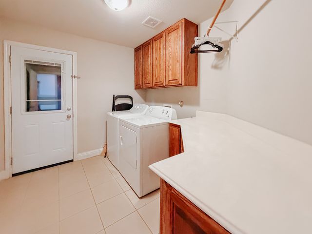 1716 Dogwood Trail, Corsicana, TX 75110