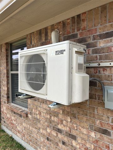 1716 Dogwood Trail, Corsicana, TX 75110