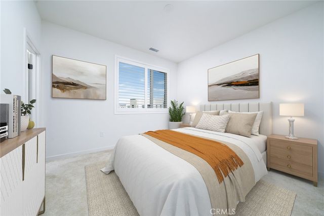 26938 Tanager, Valencia, CA 91381