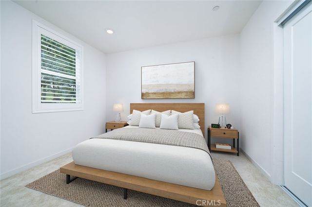 26938 Tanager, Valencia, CA 91381