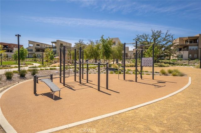 26938 Tanager, Valencia, CA 91381