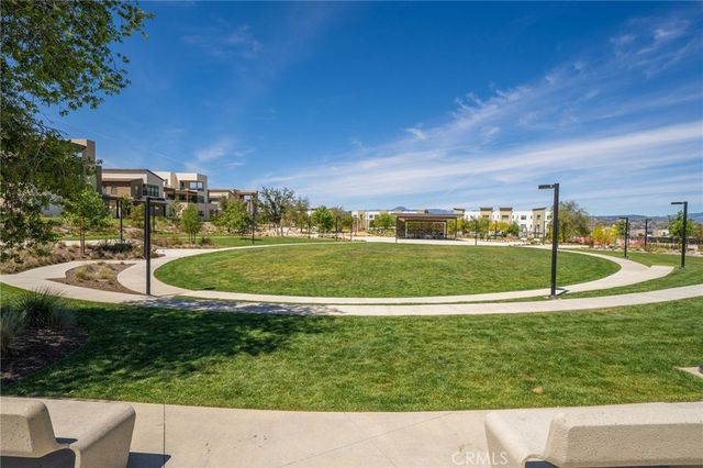 26938 Tanager, Valencia, CA 91381