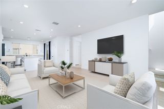 26938 Tanager, Valencia, CA 91381