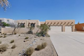 1573 Vargas Road SE, Rio Rancho, NM 87124
