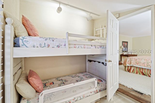 6 Beach Lagoon Rd, Hilton Head Island, SC 29928