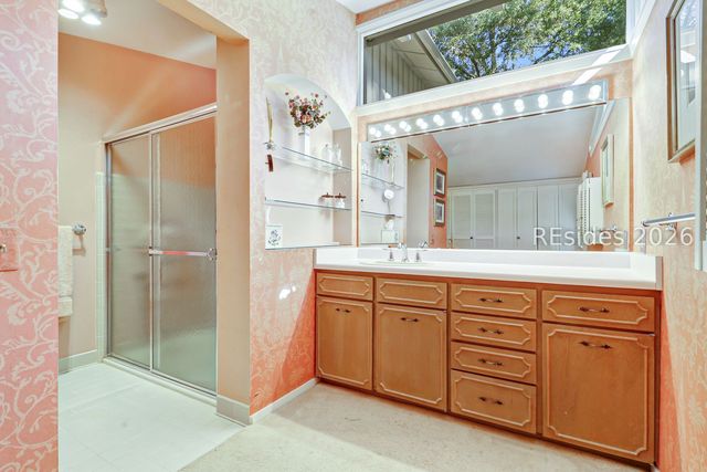 6 Beach Lagoon Rd, Hilton Head Island, SC 29928