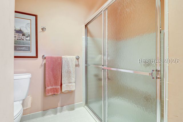 6 Beach Lagoon Rd, Hilton Head Island, SC 29928