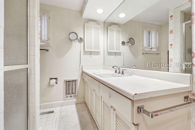 6 Beach Lagoon Rd, Hilton Head Island, SC 29928