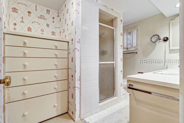 6 Beach Lagoon Rd, Hilton Head Island, SC 29928