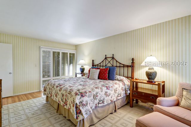 6 Beach Lagoon Rd, Hilton Head Island, SC 29928