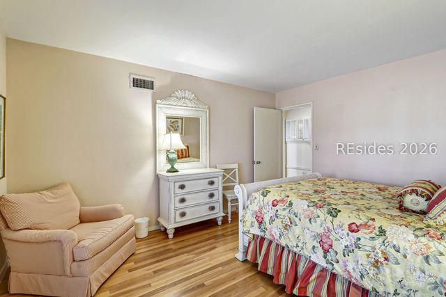 6 Beach Lagoon Rd, Hilton Head Island, SC 29928