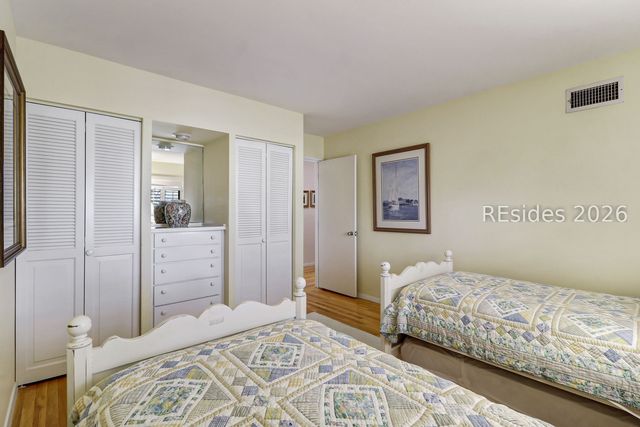 6 Beach Lagoon Rd, Hilton Head Island, SC 29928