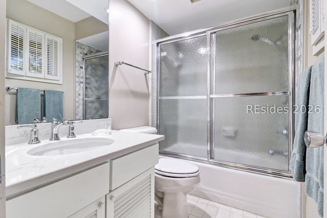 6 Beach Lagoon Rd, Hilton Head Island, SC 29928