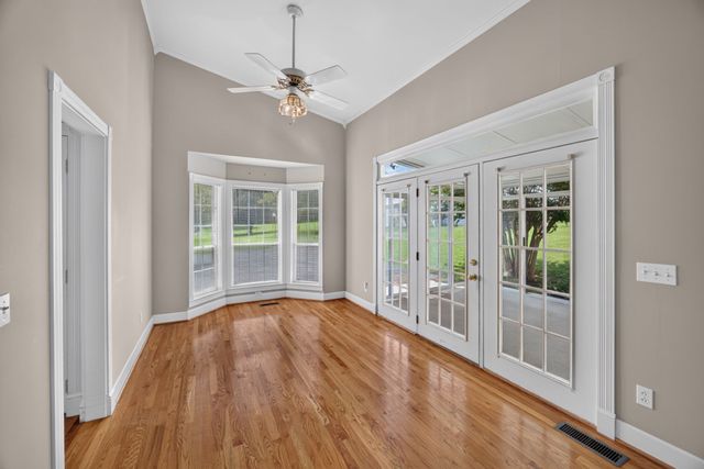 4007 Old Rock Island Rd, Rock Island, TN 38581