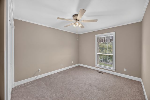 4007 Old Rock Island Rd, Rock Island, TN 38581