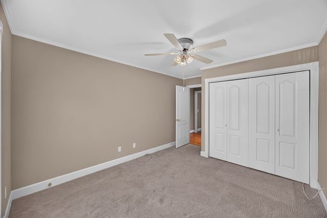 4007 Old Rock Island Rd, Rock Island, TN 38581