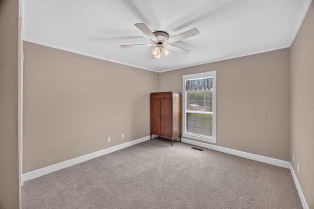 4007 Old Rock Island Rd, Rock Island, TN 38581