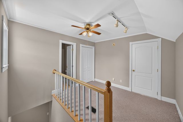 4007 Old Rock Island Rd, Rock Island, TN 38581