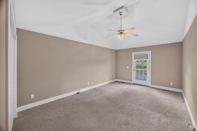 4007 Old Rock Island Rd, Rock Island, TN 38581