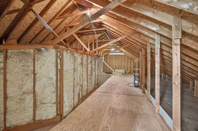4007 Old Rock Island Rd, Rock Island, TN 38581