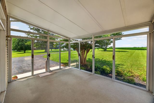 4007 Old Rock Island Rd, Rock Island, TN 38581