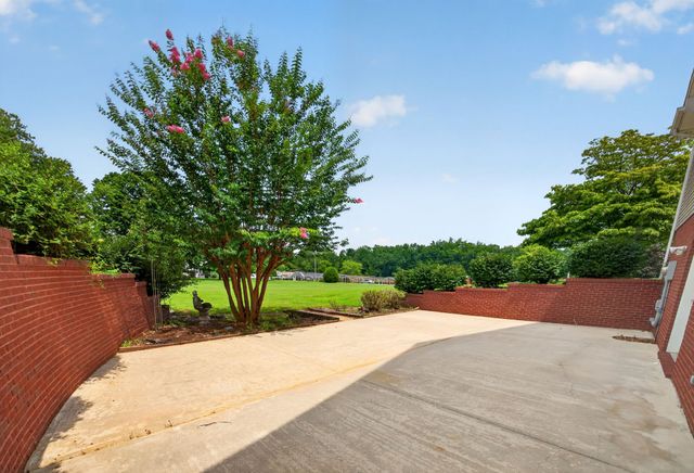 4007 Old Rock Island Rd, Rock Island, TN 38581